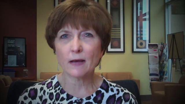 Nancy Raabe: The Fullness of God смотреть онлайн