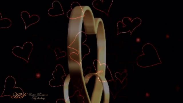 ♥My Darling - ELDAR MANSUROV♥ смотреть онлайн
