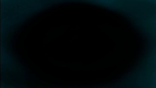 Can you beat Entropy Zero 2 as a Pacifist? Episode 1 смотреть онлайн