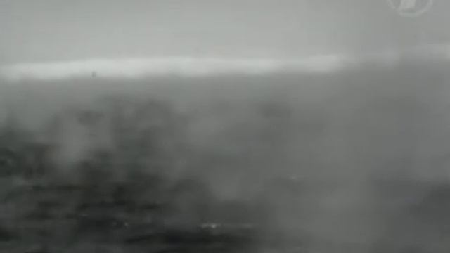 Тайны Века. Титаник. смотреть онлайн
