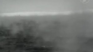 Тайны Века. Титаник.