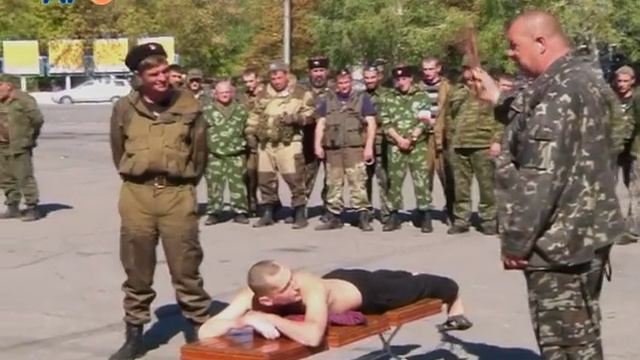 Эфир от 29.09.2014 смотреть онлайн