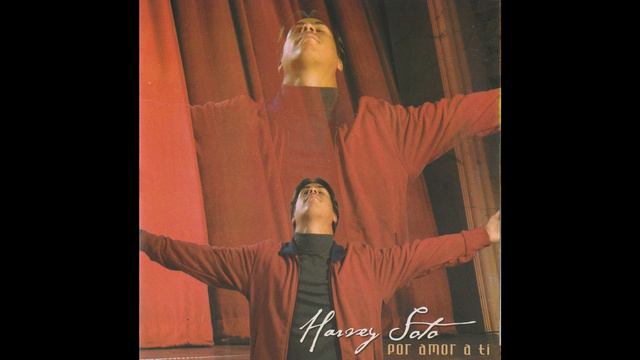 Grito de Auxilio - Harvey Soto смотреть онлайн