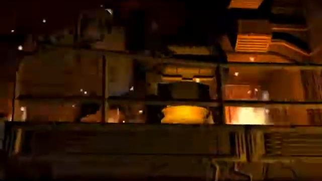 DOOM 3 : the Legacy - Making-of video. (2003) смотреть онлайн