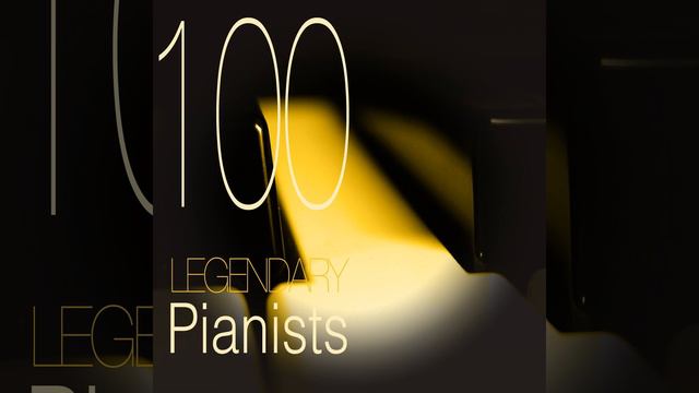 Ballade No. 3 in A-Flat Major, Op. 47 смотреть онлайн