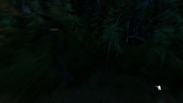Проходження FAR CRY 3 : Частина 1 - Втеча: Той, хто вижив смотреть онлайн