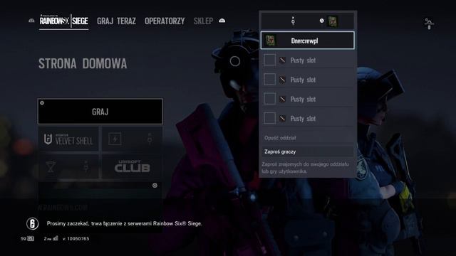 R.I.P Ubisoft смотреть онлайн