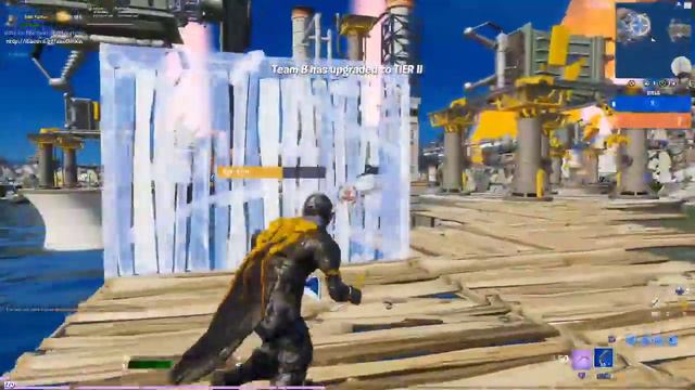 TAIFUN | Solo Stream! смотреть онлайн