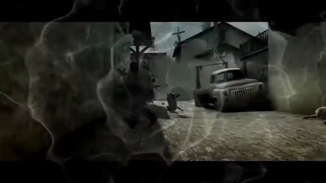 Какое пустое интро лучше смотреть онлайн