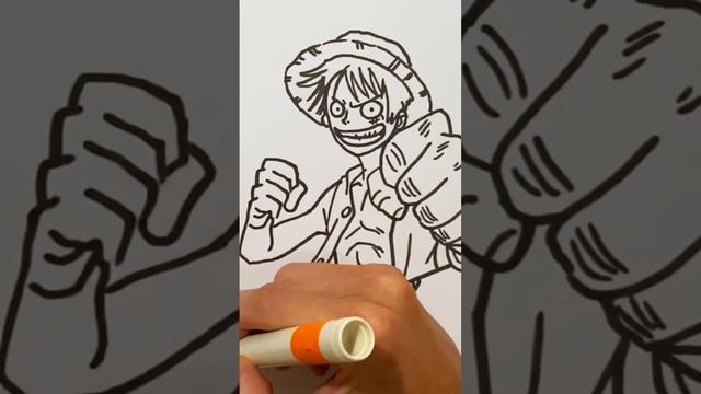 #какнарисовать #аниме #простыерисунки #рисункидляначинающих #рисункидлясрисовки #рисунки смотреть онлайн