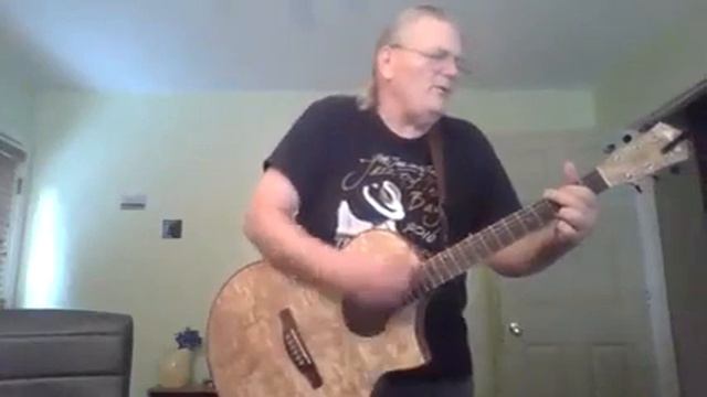 Wild Mountain Thyme by Robert Tannahill #irishmusic #folkmusic смотреть онлайн