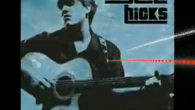 Taylor Hicks Early Works CD! смотреть онлайн