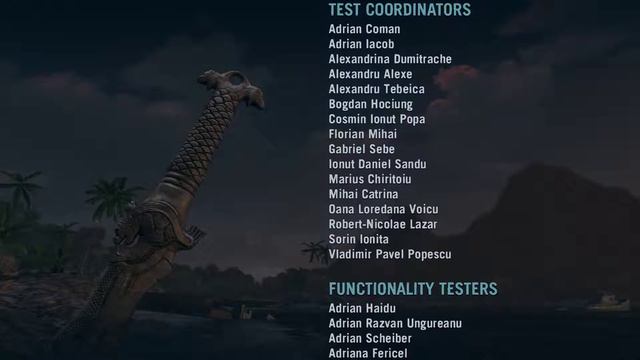 Far Cry 3 (FHD60) | ФИНАЛ ГЛАВНОЙ СЮЖЕТНОЙ ЛИНИИ | ТИТРЫ смотреть онлайн