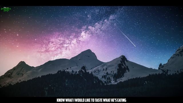 THE MOST BEAUTIFUL DESCRIPTION OF JANNAH (ALLAH HAS WAITING FOR YOU) смотреть онлайн