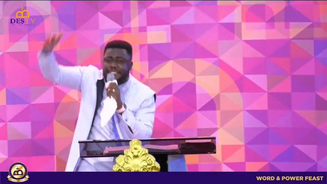 THE BLESSING OF TRAVILING PRAYER BY PROPHET BERNARD TAYLOR смотреть онлайн