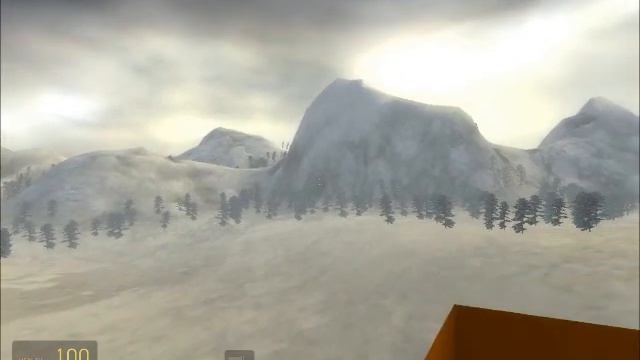 Skybox model showcase смотреть онлайн