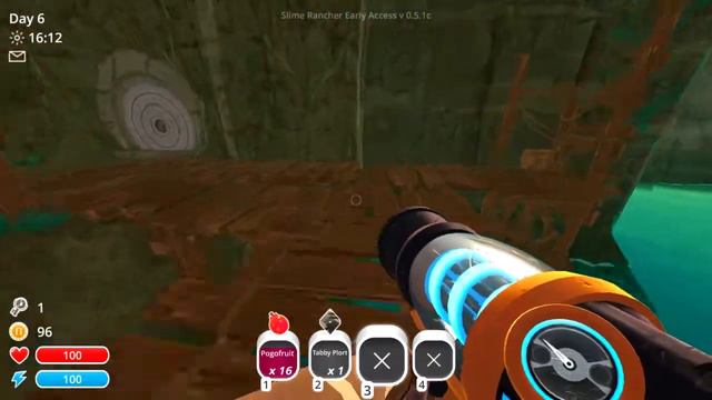 Slime Rancher | Episode 2 | YOU MONSTERS! смотреть онлайн