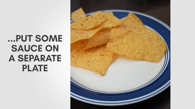 ULTIMATE Guide To Table Manners (Quick 4-Minute Tutorial) Dining Etiquette 101 For Men смотреть онлайн