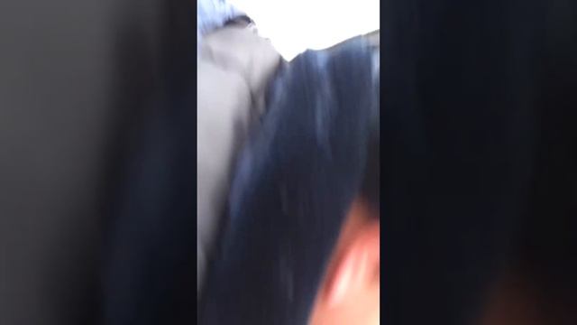гиБДД оформляет протокол и само пишет что я от подписи отказался смотреть онлайн
