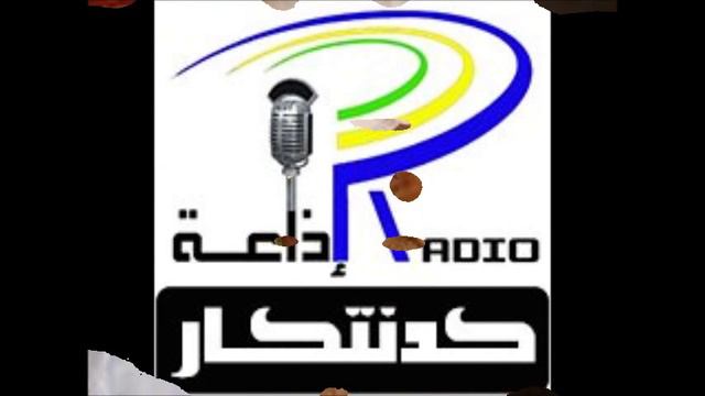 برنامح تحدث بالنوبية"د-عبد الحليم صبّار"p2 смотреть онлайн