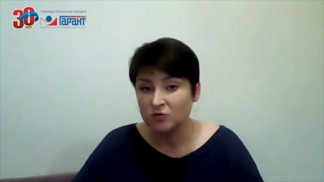 Внесудебное банкротство граждан смотреть онлайн