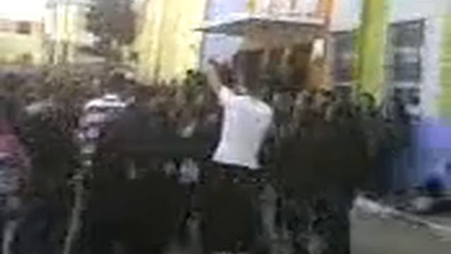 "ISA BOLETINI" VORE - Karnavalet смотреть онлайн