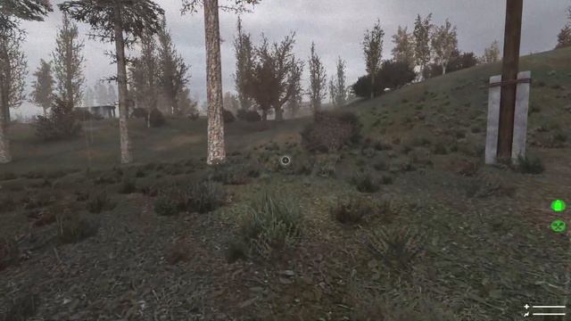 S.T.A.L.K.E.R.: SFZ Project Episode Zero - часть 3. смотреть онлайн