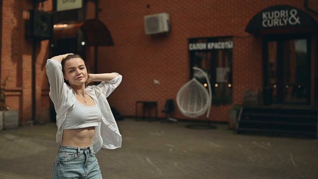 Свадебный и семеный фотограф - Данилов Михаил смотреть онлайн