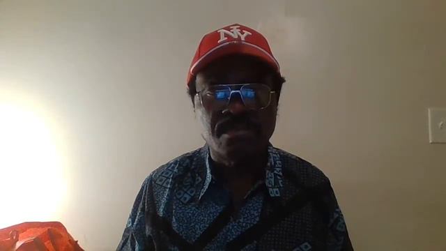 LILOB'A MOTO: Nzabanita Francis (Kalombo), mututsi; yebisa bana balelela Yesu, Felix Demon te... смотреть онлайн