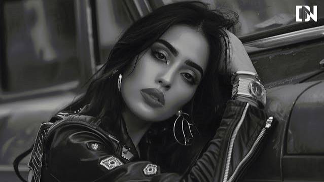 Deep Feelings Mix 2024 - Deep House, Vocal House, Nu Disco, Chillout Mix by Deep Night #27 смотреть онлайн