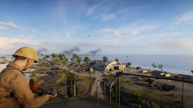 Прямой показ PS4 от pashkaSPB смотреть онлайн