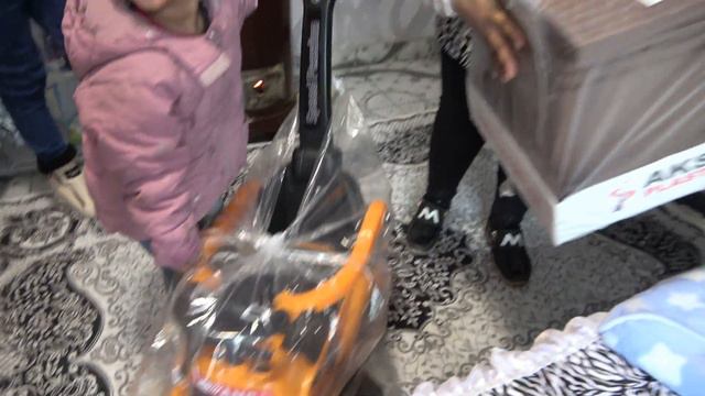 изписването на принц христо 2022 смотреть онлайн