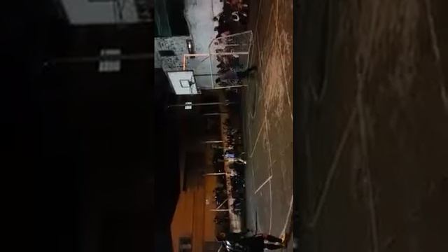 Camilo Torres vs Video Siglo XXI incidencias смотреть онлайн