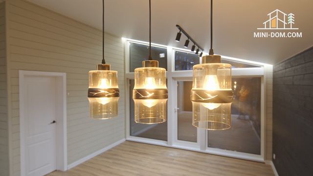 Mini dom 70 смотреть онлайн