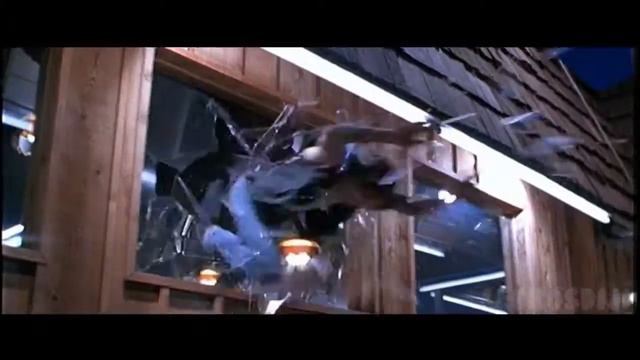 When I Smurf in CS:GO - Terminator 2 смотреть онлайн