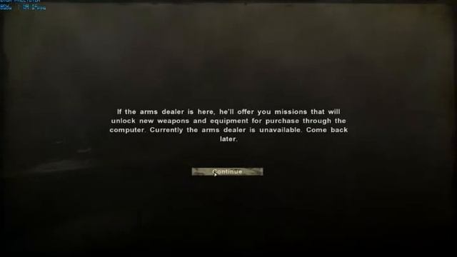 Far Cry 2 Maxed out Graphics смотреть онлайн