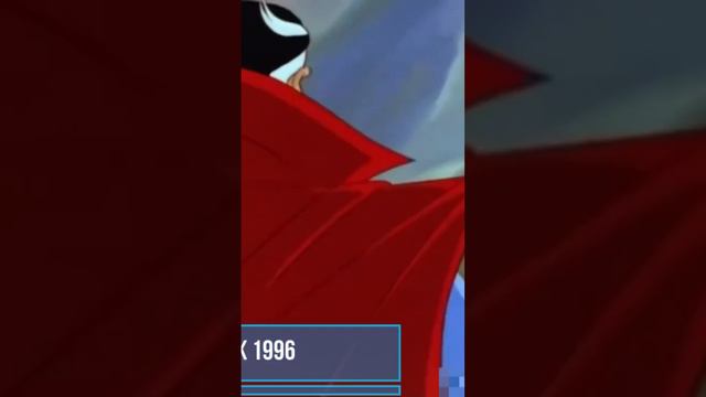 #кино #spiderman#мультик#мультфильм#мультики#фильм#фильмы смотреть онлайн