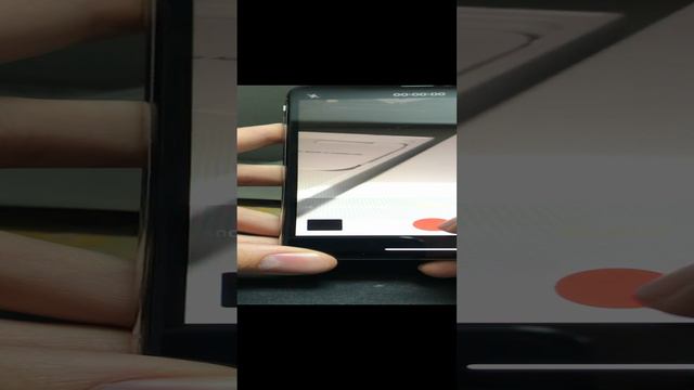 iPhone X 64 смотреть онлайн