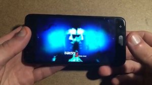 Far Cry 3 Mobile Gameplay Android APK _ IOS Downlo(360P)