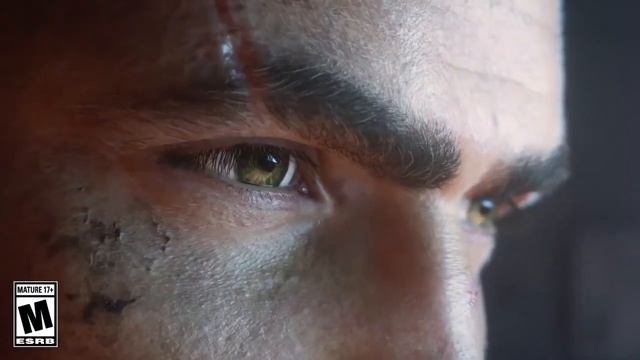 JUST CAUSE 4 смотреть онлайн