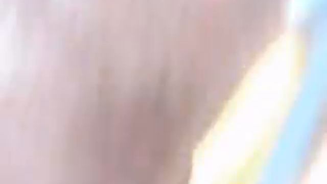 branson MO смотреть онлайн