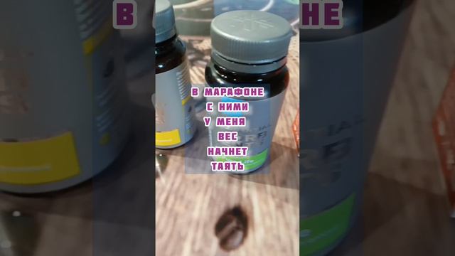 Галина Печеницина