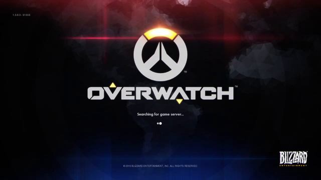 Banned/Suspended for getting disconnected?!!! - OverWatch смотреть онлайн