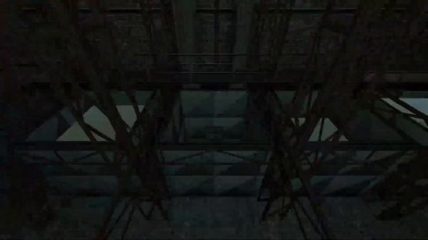 Half Life: Research and Development   FULL GAME [No Commentary] Walkthrough