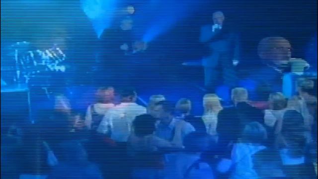 Jānis Paukštello - Piliens rasas смотреть онлайн