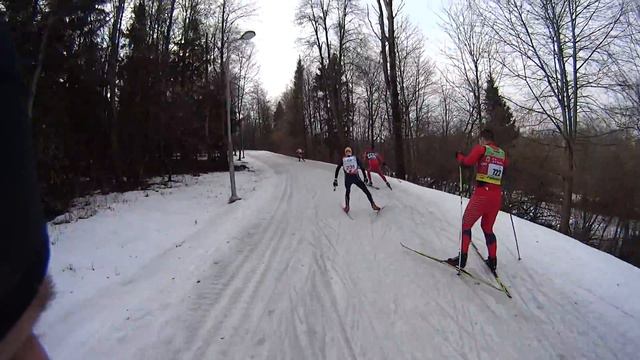 Товарищеский междусобойчик , Головино, 07.03.2020 смотреть онлайн