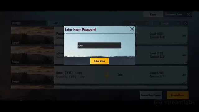 PUBG Mobile Live (KR) || Solo vs Squad || ROAD TO 1K || Subscribe Guys!!! || PUBGM UNBAN? смотреть онлайн