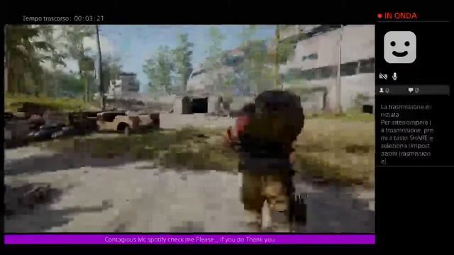 Ghost recon breakpoint gameplay ps4 смотреть онлайн