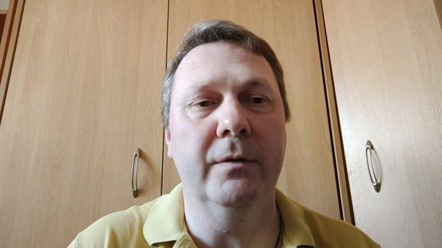 Дистанционное участие в собрании смотреть онлайн