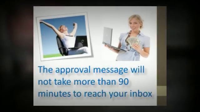 100 Day Loans смотреть онлайн